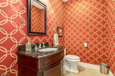 451 Mine Brook Rd, Bernardsville, NJ 07924 - Photo 18