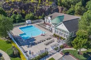 3101 Ramapo Ct, Riverdale, NJ 07457 - Photo 16