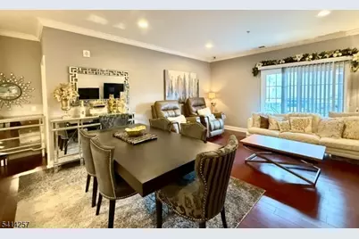 3101 Ramapo Ct #3101, Riverdale, NJ 07457 - Photo 1