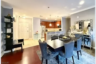 3101 Ramapo Ct #3101, Riverdale, NJ 07457 - Photo 4