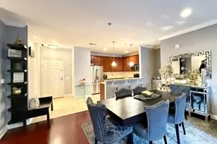 3101 Ramapo Ct, Riverdale, NJ 07457 - Photo 4