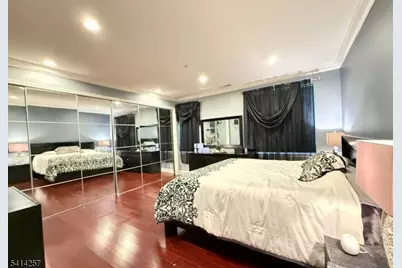 3101 Ramapo Ct #3101, Riverdale, NJ 07457 - Photo 6