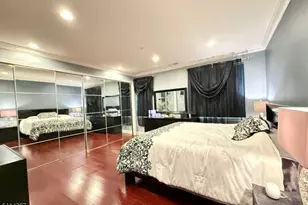 3101 Ramapo Ct, Riverdale, NJ 07457 - Photo 6