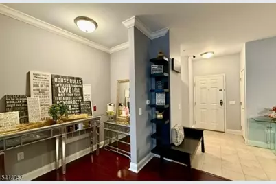 3101 Ramapo Ct #3101, Riverdale, NJ 07457 - Photo 2