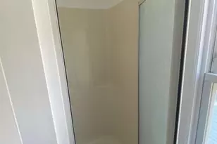 31 Williams St, Roselle Park, NJ 07204 - Photo 4