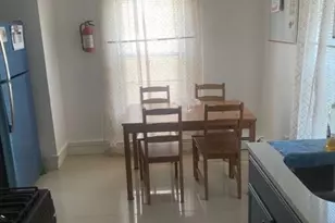 31 Williams St, Roselle Park, NJ 07204 - Photo 8