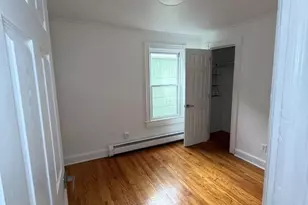 31 Williams St, Roselle Park, NJ 07204 - Photo 18