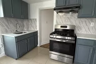 31 Williams St, Roselle Park, NJ 07204 - Photo 24