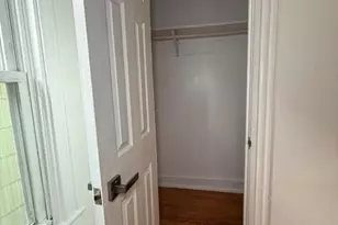 31 Williams St, Roselle Park, NJ 07204 - Photo 16