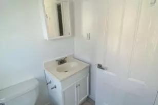 31 Williams St, Roselle Park, NJ 07204 - Photo 12