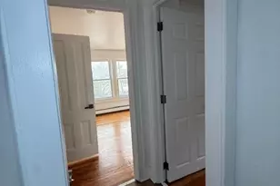 31 Williams St, Roselle Park, NJ 07204 - Photo 32