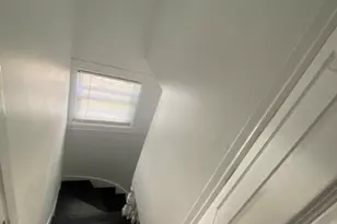 31 Williams St, Roselle Park, NJ 07204 - Photo 10