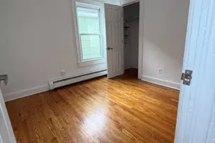 31 Williams St, Roselle Park, NJ 07204 - Photo 28