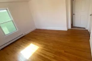 31 Williams St, Roselle Park, NJ 07204 - Photo 2