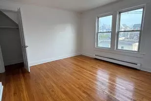 31 Williams St, Roselle Park, NJ 07204 - Photo 14