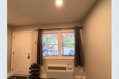 371- G Lake Shore South O6, Montague, NJ 07827 - Photo 2