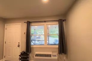 371- G Lake Shore South O6, Montague, NJ 07827 - Photo 2