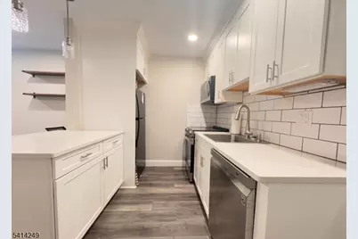 371- G Lake Shore South O6, Montague, NJ 07827 - Photo 6