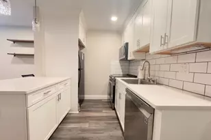 371- G Lake Shore South O6, Montague, NJ 07827 - Photo 6