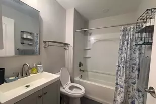 371- G Lake Shore South O6, Montague, NJ 07827 - Photo 4