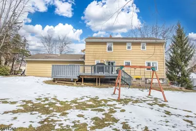 19 McNeile Dr, Parsippany, NJ 07054 - Photo 24