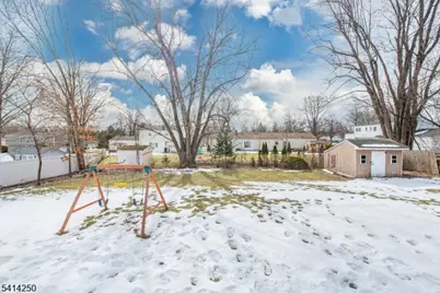 19 McNeile Dr, Parsippany, NJ 07054 - Photo 22