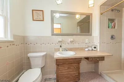 19 McNeile Dr, Parsippany, NJ 07054 - Photo 14