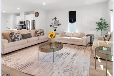 5 Saw Mill Cir, Hackettstown, NJ 07840 - Photo 16