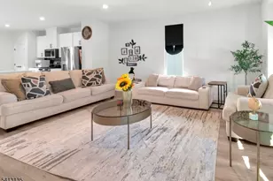 5 Saw Mill Cir, Hackettstown, NJ 07840 - Photo 16