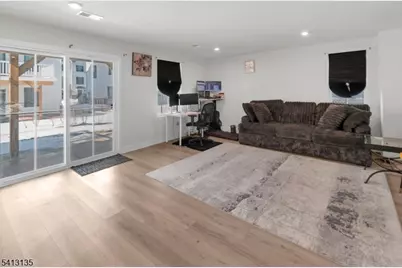 5 Saw Mill Cir, Hackettstown, NJ 07840 - Photo 8