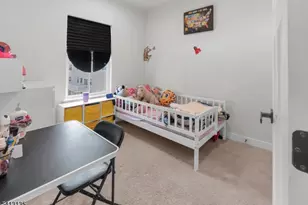 5 Saw Mill Cir, Hackettstown, NJ 07840 - Photo 24