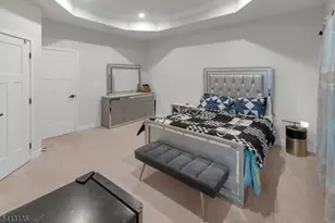 5 Saw Mill Cir, Hackettstown, NJ 07840 - Photo 20