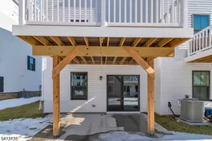 5 Saw Mill Cir, Hackettstown, NJ 07840 - Photo 26