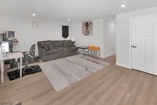 5 Saw Mill Cir, Hackettstown, NJ 07840 - Photo 6