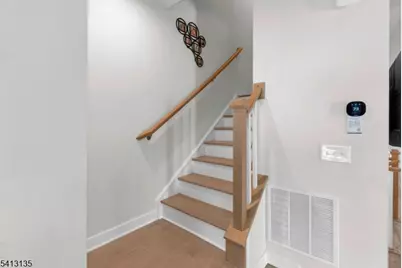 5 Saw Mill Cir, Hackettstown, NJ 07840 - Photo 18