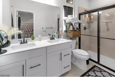 5 Saw Mill Cir, Hackettstown, NJ 07840 - Photo 22