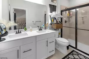 5 Saw Mill Cir, Hackettstown, NJ 07840 - Photo 22