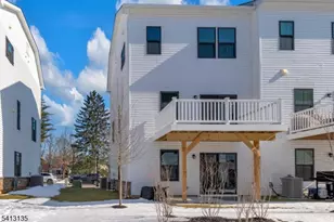 5 Saw Mill Cir, Hackettstown, NJ 07840 - Photo 28