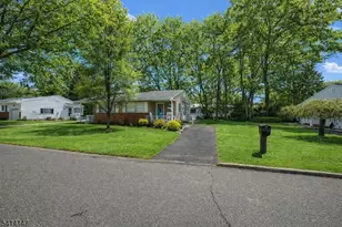 5 A Wyoming Ave, Manchester Township, NJ 08759 - Photo 1