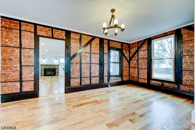 23 Amwell Rd, Millstone Borough, NJ 08844 - Photo 12