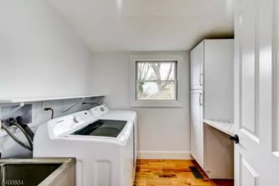 23 Amwell Rd, Millstone Borough, NJ 08844 - Photo 18