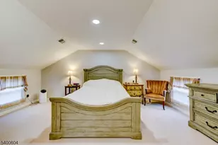 23 Amwell Rd, Millstone Borough, NJ 08844 - Photo 20