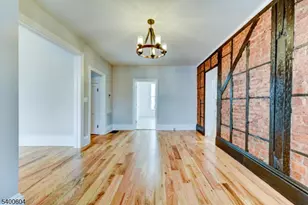 23 Amwell Rd, Millstone Borough, NJ 08844 - Photo 12