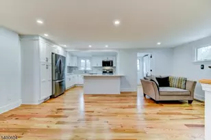 23 Amwell Rd, Millstone Borough, NJ 08844 - Photo 10