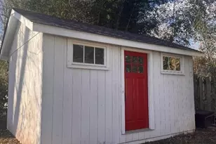 23 Amwell Rd, Millstone Borough, NJ 08844 - Photo 28