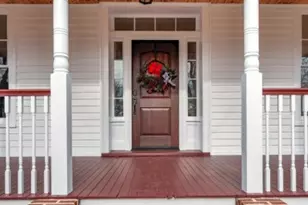 23 Amwell Rd, Millstone Borough, NJ 08844 - Photo 4