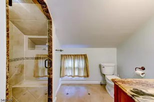 23 Amwell Rd, Millstone Borough, NJ 08844 - Photo 22