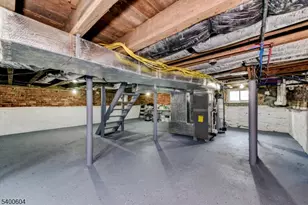 23 Amwell Rd, Millstone Borough, NJ 08844 - Photo 26