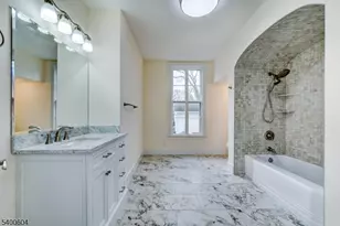 23 Amwell Rd, Millstone Borough, NJ 08844 - Photo 18