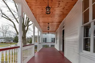 23 Amwell Rd, Millstone Borough, NJ 08844 - Photo 6